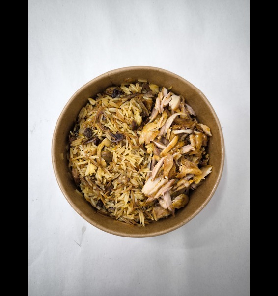 chicken-and-rice.jpeg