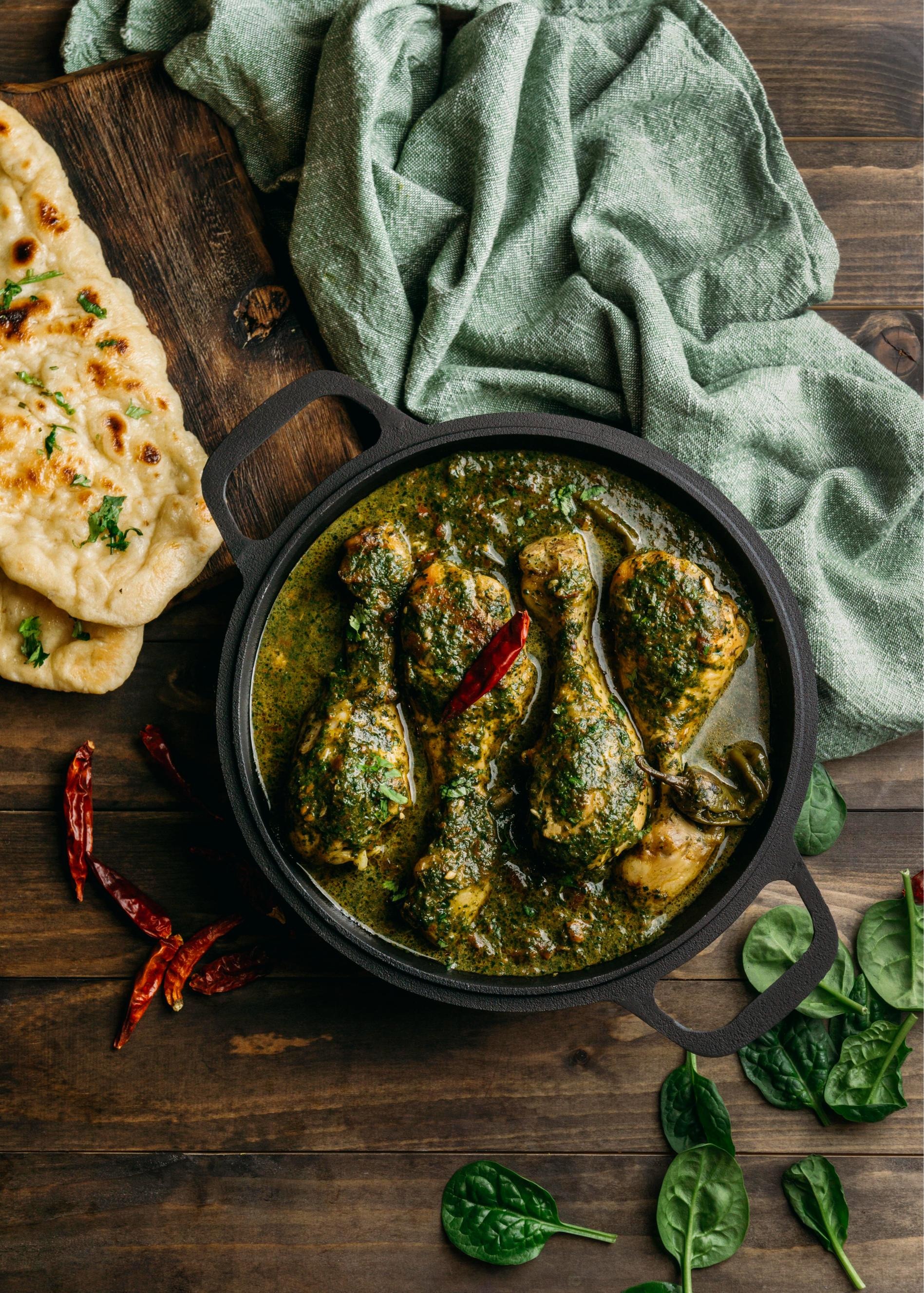chicken-curry.jpeg