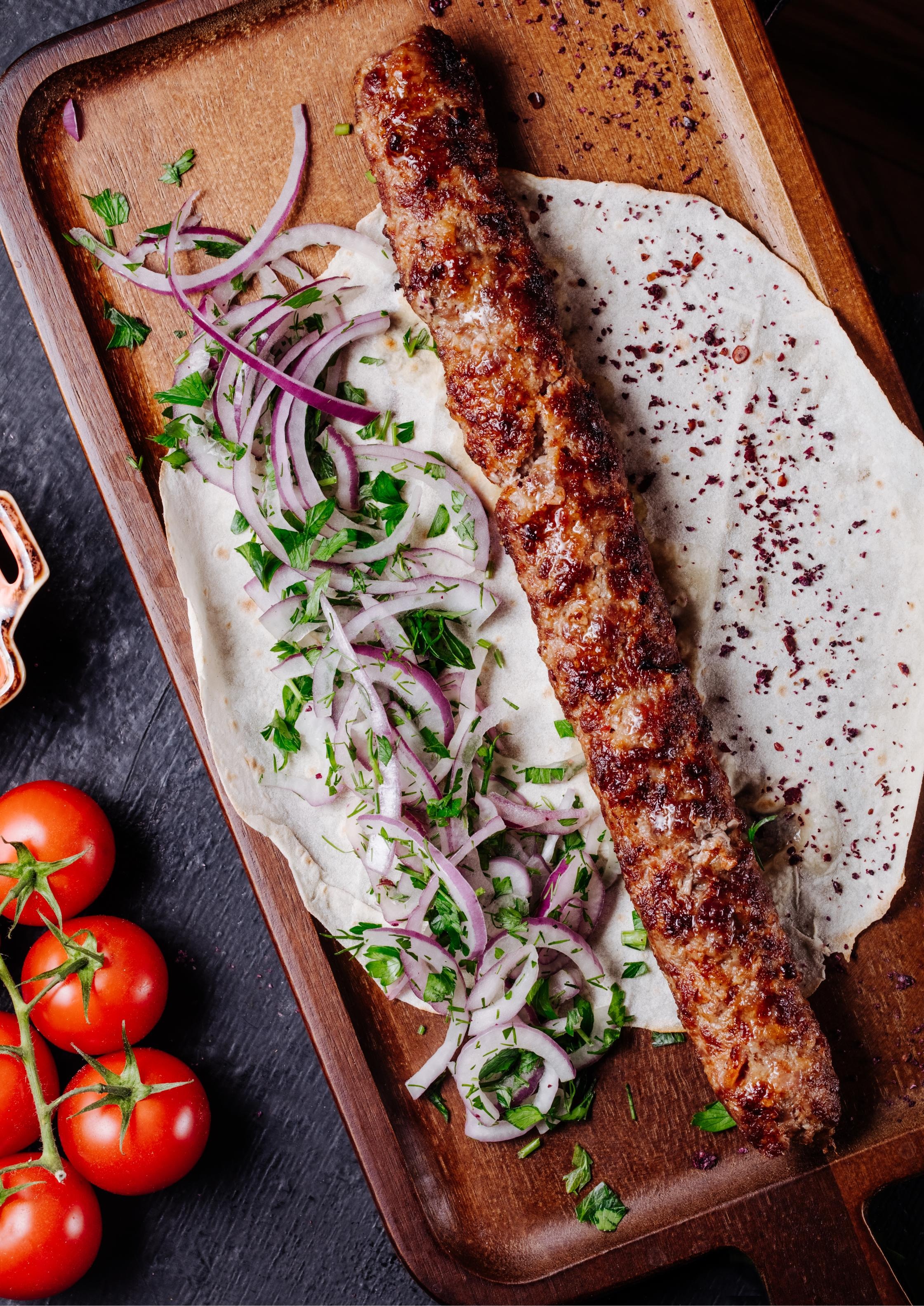 lamb-kebab-delivery.jpeg